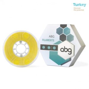 ABG SARI PLA Filament