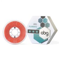 3D Printer Teknik Servis Filament