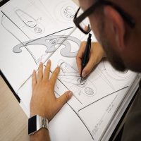 3D Tasarım Hizmeti