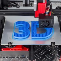 3d-baski