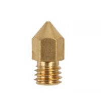 creality-nozzle-0-2mm